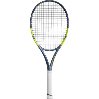 Babolat Pure Aero Lite Gen9 2026