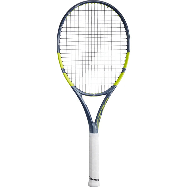 Babolat Pure Aero Lite Gen9 2026