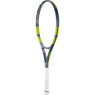 Babolat Pure Aero Lite Gen9 2026