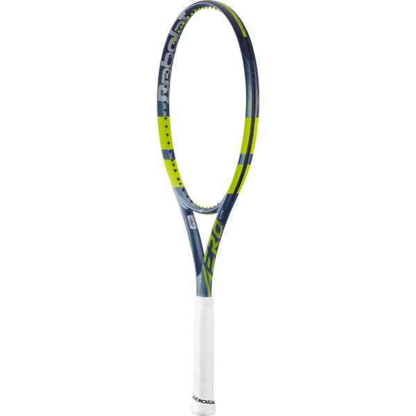 Babolat Pure Aero Lite Gen9 2026