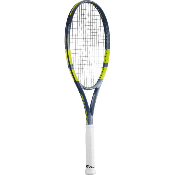 Babolat Pure Aero Lite Gen9 2026
