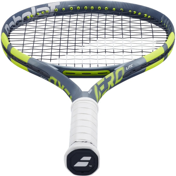 Babolat Pure Aero Lite Gen9 2026