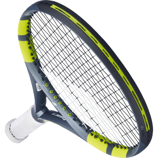 Babolat Pure Aero Lite Gen9 2026