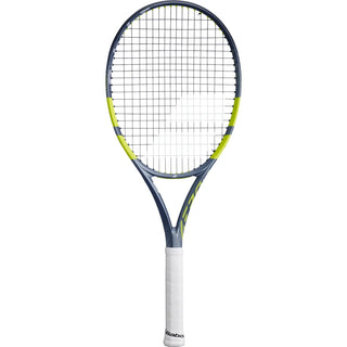 Babolat Pure Aero Super Lite Gen9 2026