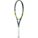 Babolat Pure Aero Super Lite Gen9 2026