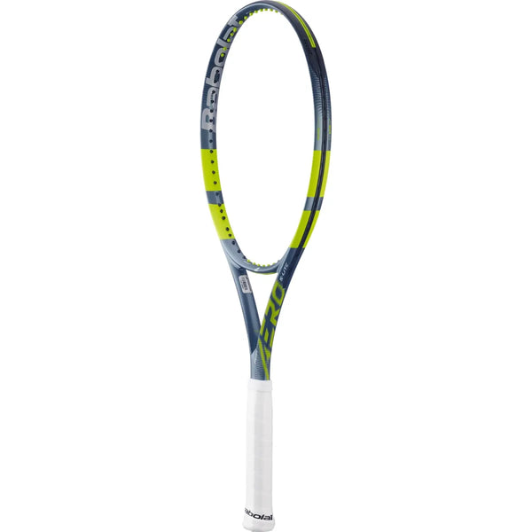 Babolat Pure Aero Super Lite Gen9 2026