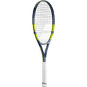 Babolat Pure Aero Super Lite Gen9 2026