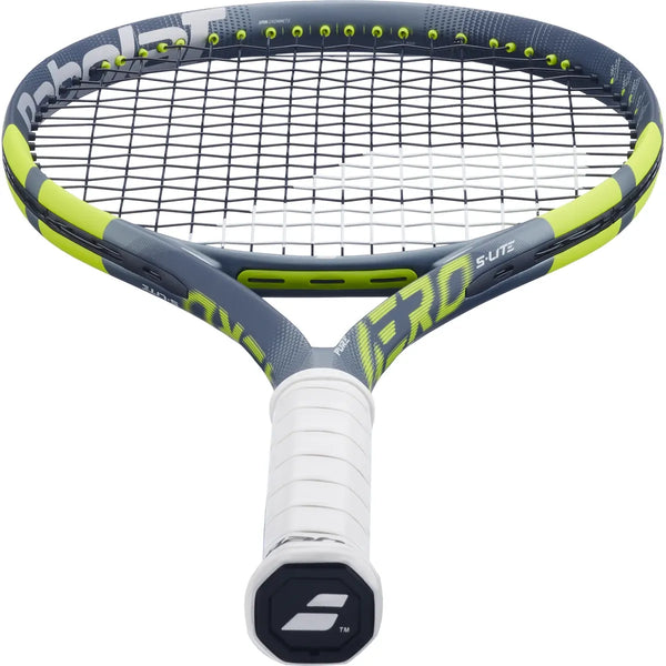 Babolat Pure Aero Super Lite Gen9 2026