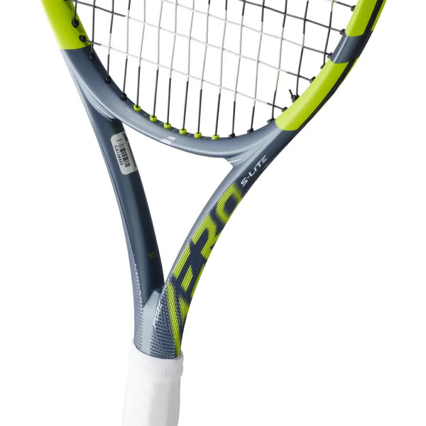 Babolat Pure Aero Super Lite Gen9 2026