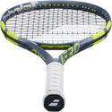 Babolat Pure Aero Team Gen9 2026