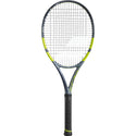 Babolat Pure Aero+ (Long Body) Gen9 2026