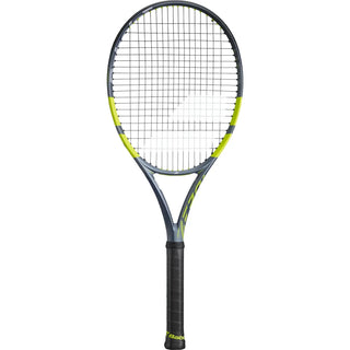 Babolat Pure Aero+ (Long Body) Gen9 2026