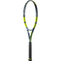 Babolat Pure Aero+ (Long Body) Gen9 2026