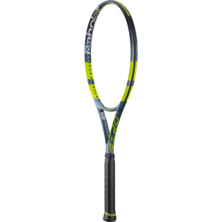 Babolat Pure Aero+ (Long Body) Gen9 2026