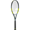 Babolat Pure Aero+ (Long Body) Gen9 2026