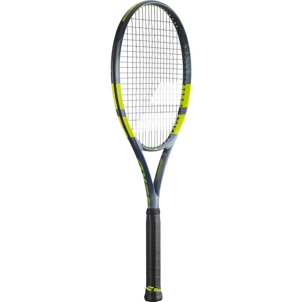Babolat Pure Aero+ (Long Body) Gen9 2026