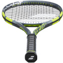 Babolat Pure Aero+ (Long Body) Gen9 2026