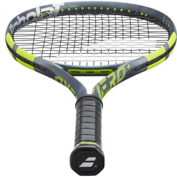 Babolat Pure Aero+ (Long Body) Gen9 2026
