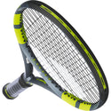 Babolat Pure Aero+ (Long Body) Gen9 2026