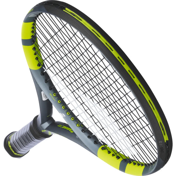 Babolat Pure Aero+ (Long Body) Gen9 2026