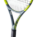 Babolat Pure Aero+ (Long Body) Gen9 2026