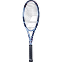 Babolat Pure Drive 98 Gen 11 2025