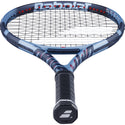 Babolat Pure Drive 98 Gen 11 2025