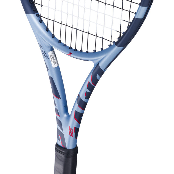 Babolat Pure Drive 98 Gen 11 2025