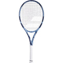 Babolat Pure Drive Lite Gen 11 2025