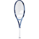 Babolat Pure Drive Lite Gen 11 2025