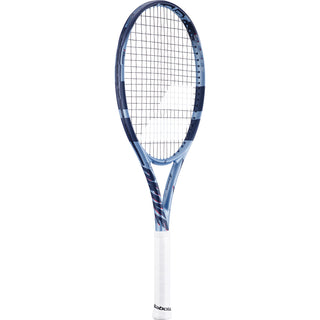 Babolat Pure Drive Lite Gen 11 2025