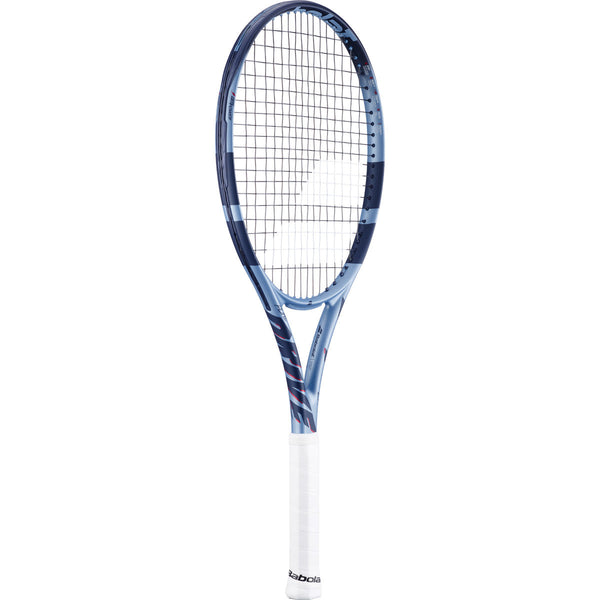 Babolat Pure Drive Lite Gen 11 2025