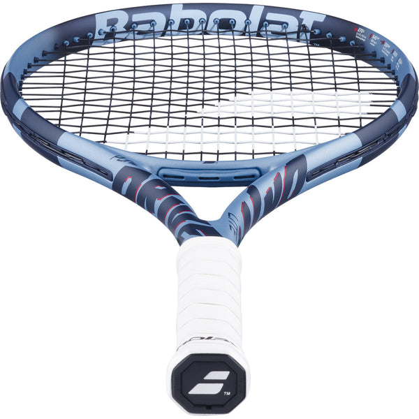 Babolat Pure Drive Lite Gen 11 2025