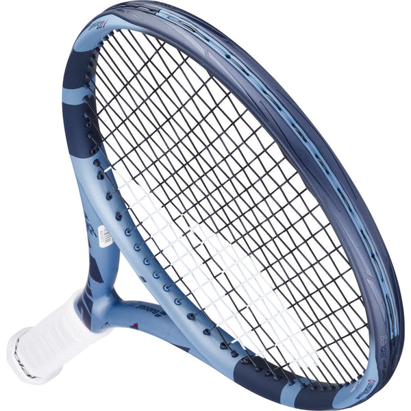 Babolat Pure Drive Lite Gen 11 2025