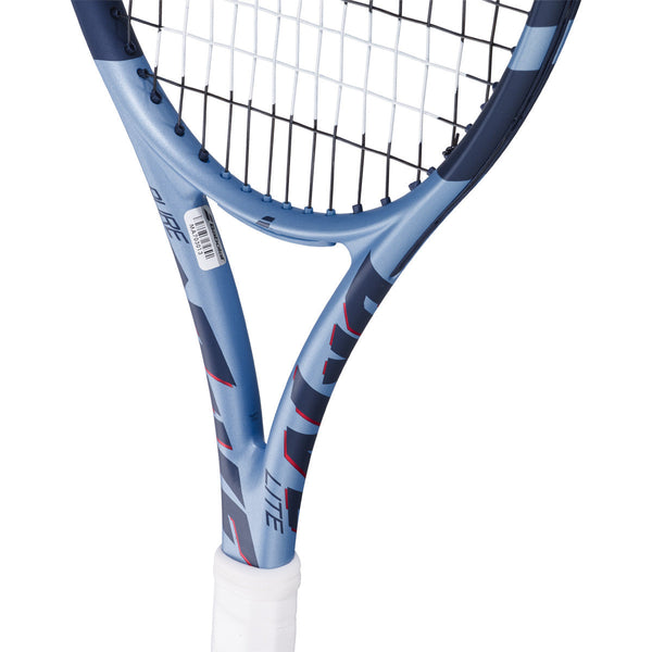 Babolat Pure Drive Lite Gen 11 2025