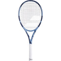 Babolat Pure Drive Super Lite Gen 11 2025