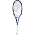 Babolat Pure Drive Super Lite Gen 11 2025