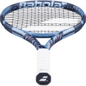 Babolat Pure Drive Super Lite Gen 11 2025