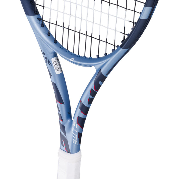 Babolat Pure Drive Super Lite Gen 11 2025