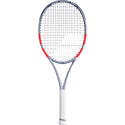 Babolat Pure Strike 97 Gen 4 2025