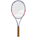 Babolat Pure Strike 97 Gen 4 2025