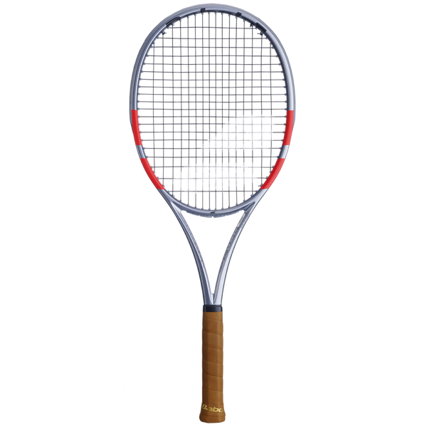 Babolat Pure Strike 97 Gen 4 2025