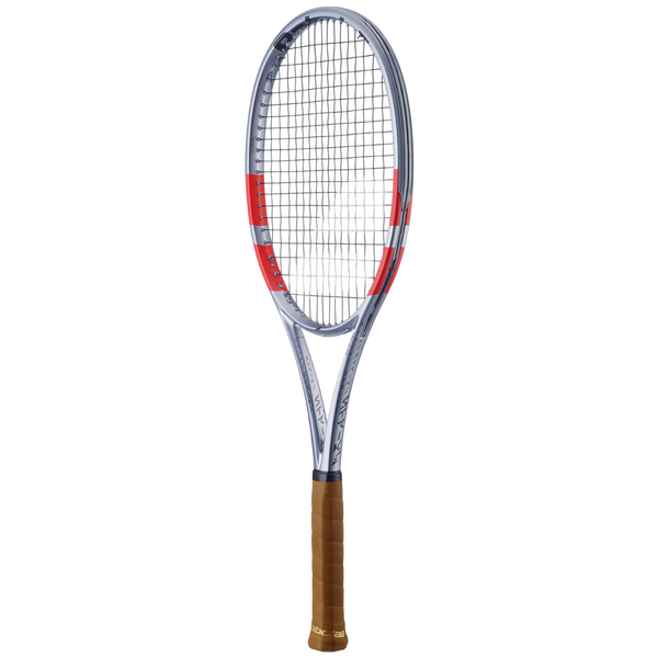 Babolat Pure Strike 97 Gen 4 2025