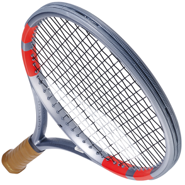 Babolat Pure Strike 97 Gen 4 2025