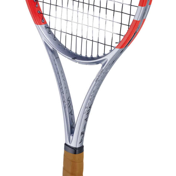 Babolat Pure Strike 97 Gen 4 2025