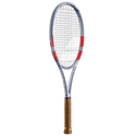 Babolat Pure Strike 97 Gen 4 2025
