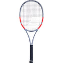 Babolat Pure Strike 98 16x19 Gen 4 2025