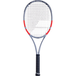 Babolat Pure Strike 98 16x19 Gen 4 2025