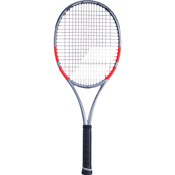 Babolat Pure Strike 98 16x19 Gen 4 2025