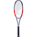 Babolat Pure Strike 98 16x19 Gen 4 2025